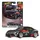 Hot Wheels HRT56 - Toyota GR Supra 2021 rot/schwarz 1:64