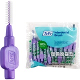 TePe Interdentalbürsten Original LILA 1,1 mm, 25 Stück