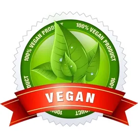 Peak Performance Digestive Enzymes Kapseln 90 St.