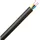 Kopp 153325009 Erdkabel NYY-J 3 G 25 m