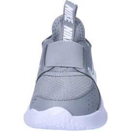 Nike Flex Runner 3 Sneaker Kinder 001 wolf grey/white 27.5