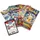 Pokémon Blutmond Ursaluna ex Kollektion