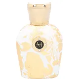 Moresque Regina Eau de Parfum 50 ml