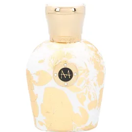 Moresque Regina Eau de Parfum 50 ml