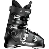 Atomic HAWX PRIME RX W GW - 25/25.5