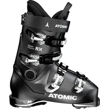 Atomic HAWX PRIME RX W GW - 25/25.5