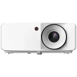 Optoma ZH350 DLP Weiss