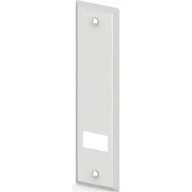 true deal 3m -Deckplatte für Einlassgurtroller 135 mm