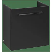 Villeroy & Boch Avento Waschtischunterschrank, 1 Tür, A88801VL,