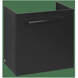 Villeroy & Boch Avento Waschtischunterschrank, 1 Tür, A88801VL,