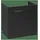 Villeroy & Boch Avento Waschtischunterschrank, 1 Tür, A88801VL,