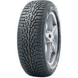 Nokian WR D4 195/65 R15 91T