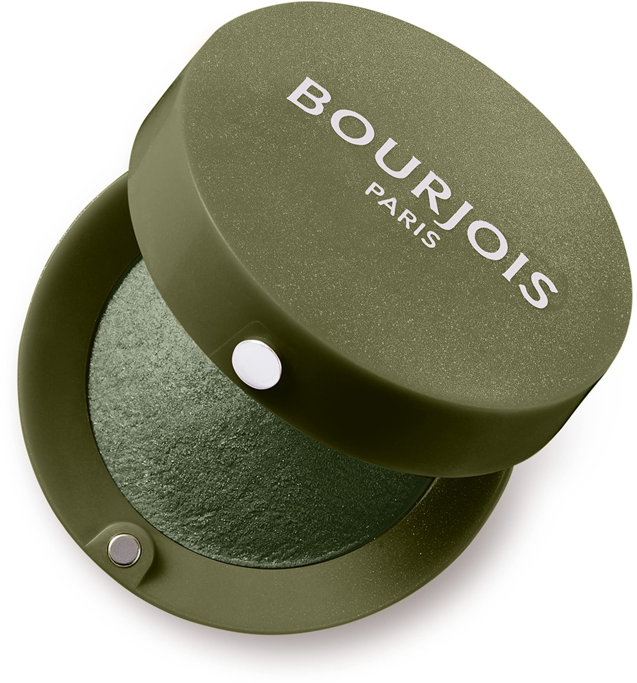 Bourjois Little Round Pot Eye Rg Rlaunch 2.5Ml 9 20Iv