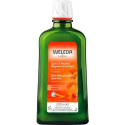 Sport & Muskel Bad Arnika