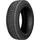 Kenda Komendo Winter KR500 205/65 R16C 103/101T