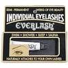 Everlash Wimpernkleber Hell