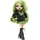 MGA Entertainment Rainbow High Jade Hunter Puppe