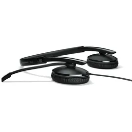 Sennheiser Adapt 160 ANC USB-C