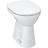 Laufen Stand-WC (8259570180001)