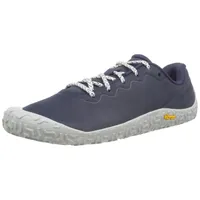 Merrell Vapor Glove 6 LTR Damen Sea 38,5