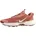 Damen Sneaker Red Stardust/Alabaster/Mars St 40