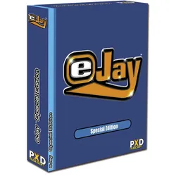 eJay Special Edition 1