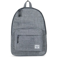 Herschel Classic Backpack