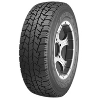 Nankang FT-7 235/75 R15 105S