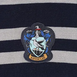 heroes inc.eu Harry Potter Schal - Set