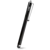 SBS Eingabestift für Tablet PCs Schwarz