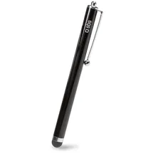 SBS Eingabestift für Tablet PCs Schwarz