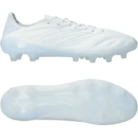 adidas Copa Pure IV Elite AG Herren weiß 43 1/3