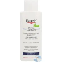 Eucerin Shampoo Dermo Capillaire Eucerin (250 ml)