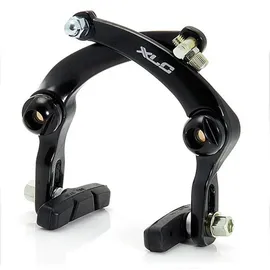 XLC BMX U-Brake