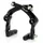 XLC BMX U-Brake