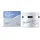 Dr. Spiller Alpine-Aloe Creme 50 ml