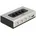 DeLock Umschalter USB 2 0 mit 4 Typ-B zu 1 Typ-A