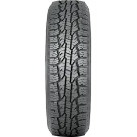 Nokian Rotiiva AT 245/75 R16 111S