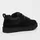 UGG Australia Lowmel Black 46