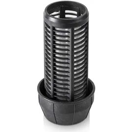 Trotec Hauswasserwerk TGP 1050 E