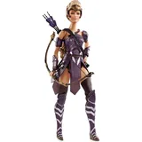 Barbie Antiope (DWD84)