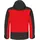 Schöffel Zandwel Skijacke Herren scarlet red 54