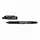 Pilot Pen Tintenroller Basic Schwarz 0,4 mm 1 St.