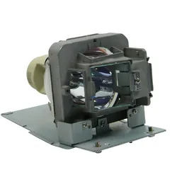 Beamerlampe für VIVITEK (ersetzt: 5811119560-SVV)
