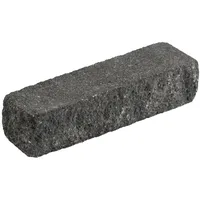 Diephaus Mauerstein Quarzit 40 x 10 x 10 cm