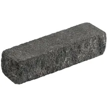 Diephaus Mauerstein Quarzit 40 x 10 x 10 cm
