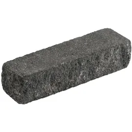 Diephaus Mauerstein Quarzit 40 x 10 x 10 cm