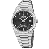 Festina My Swiss Time F20028/4 Herren Automatikuhr