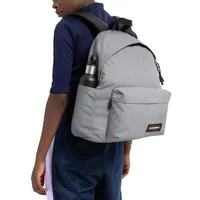 Eastpak Day Pak'R Sunday Grey -