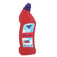 Kleen purgatis WC-Reiniger 750 ml
